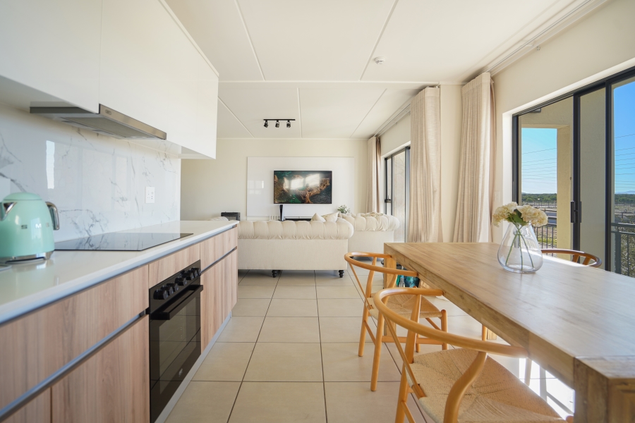 3 Bedroom Property for Sale in Sandown Western Cape